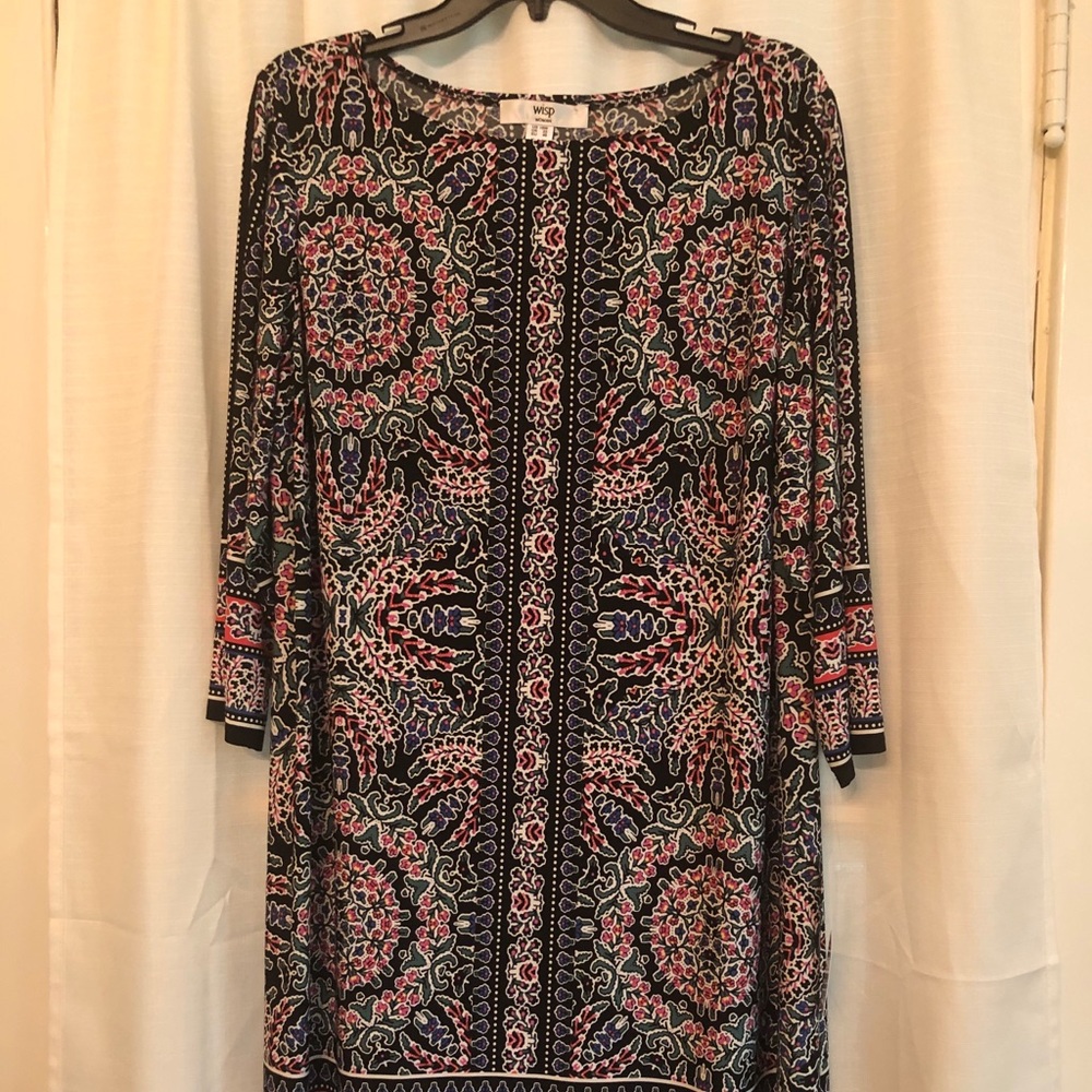 Beautiful Dress by Wisp Women